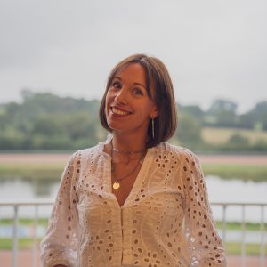Aurélie Sivé